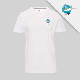 T-Shirt Aigles des Mers