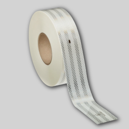 3M™ Diamond Grade™ Contour de sécurité 983-10