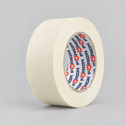 Ruban masquage 50mm