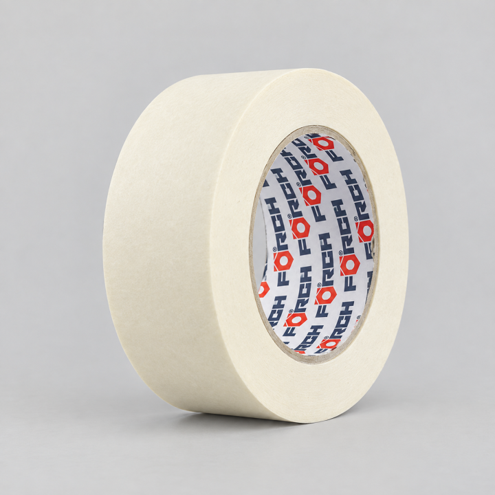 Ruban masquage 50mm