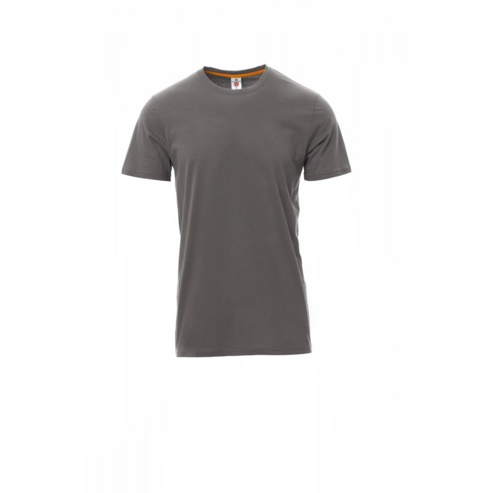 T-Shirt PAYPER Sunset Homme