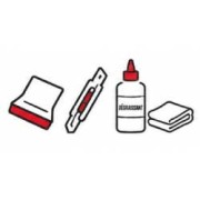 Accessoires