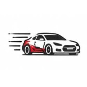 Rally