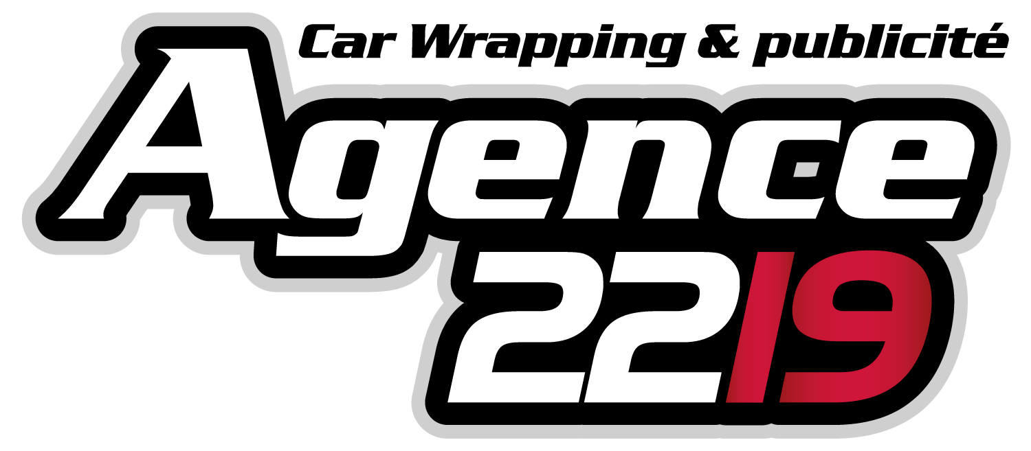 Boutique Agence 2219